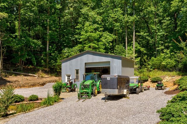 772 Marrestop Road, Murphy, NC 28906