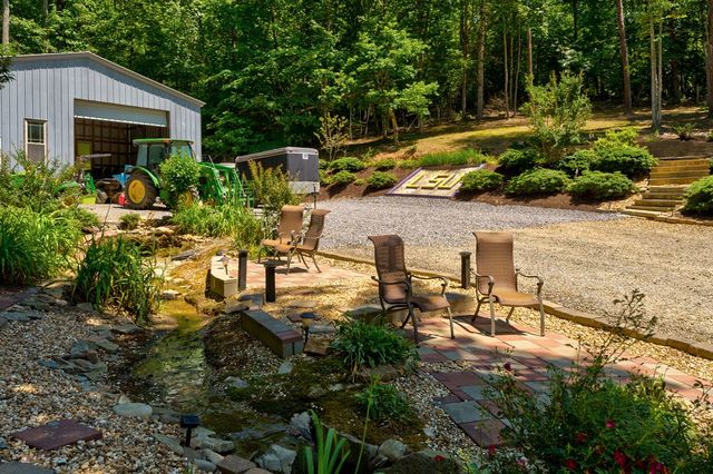 772 Marrestop Road, Murphy, NC 28906