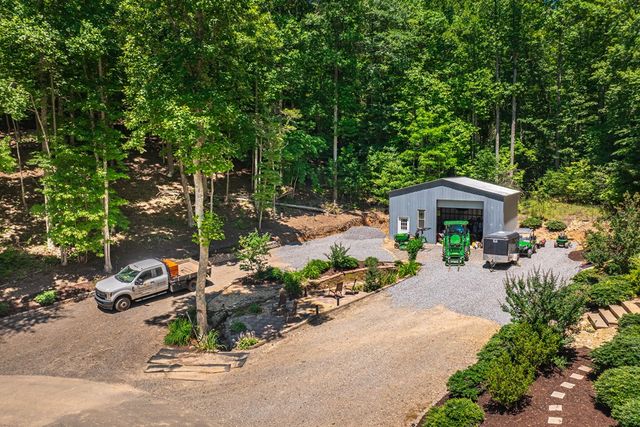 772 Marrestop Road, Murphy, NC 28906