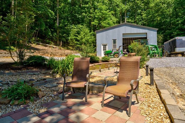 772 Marrestop Road, Murphy, NC 28906