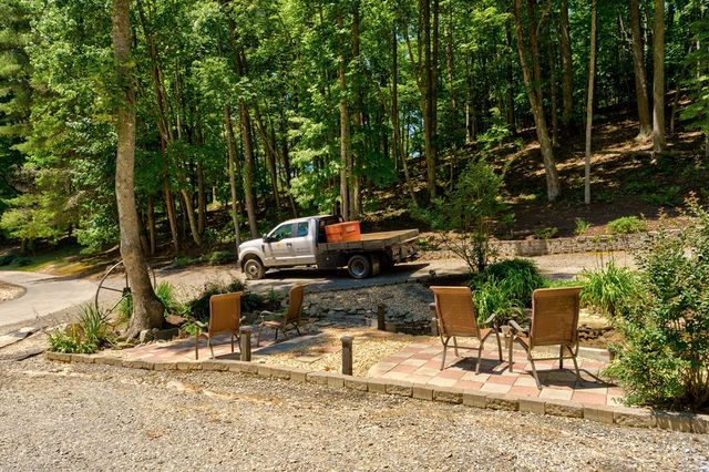 772 Marrestop Road, Murphy, NC 28906