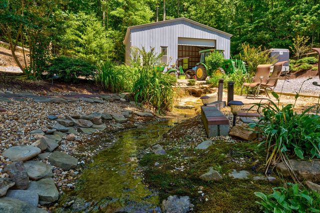 772 Marrestop Road, Murphy, NC 28906