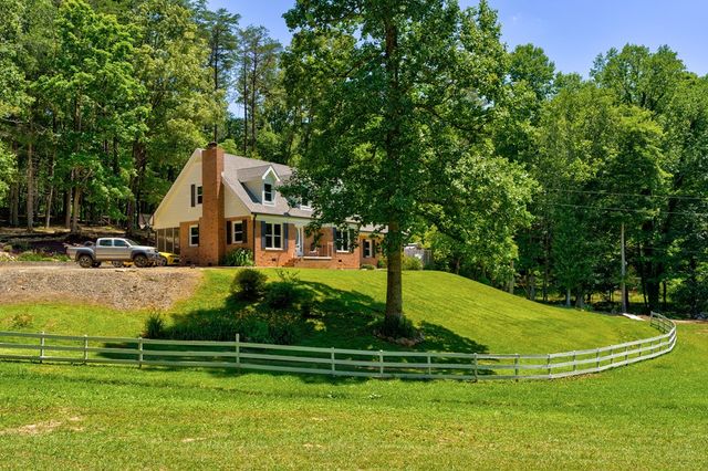 772 Marrestop Road, Murphy, NC 28906