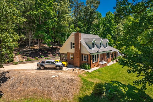 772 Marrestop Road, Murphy, NC 28906