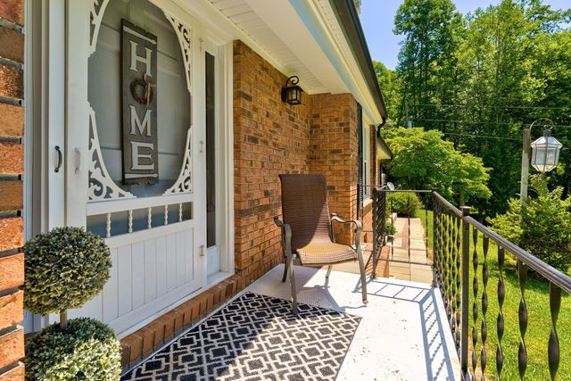 772 Marrestop Road, Murphy, NC 28906