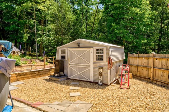 772 Marrestop Road, Murphy, NC 28906