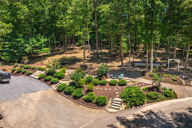 772 Marrestop Road, Murphy, NC 28906
