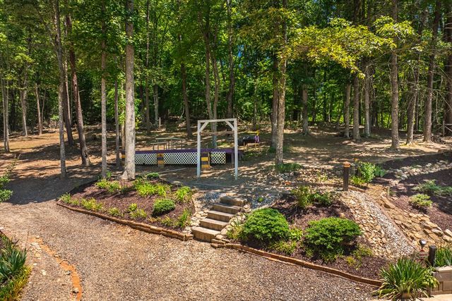 772 Marrestop Road, Murphy, NC 28906