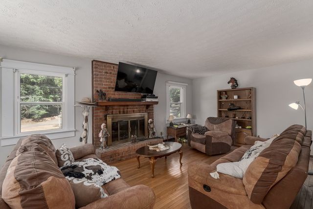 772 Marrestop Road, Murphy, NC 28906