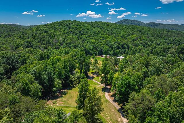 772 Marrestop Road, Murphy, NC 28906
