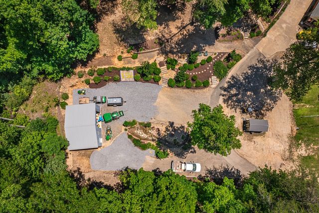 772 Marrestop Road, Murphy, NC 28906