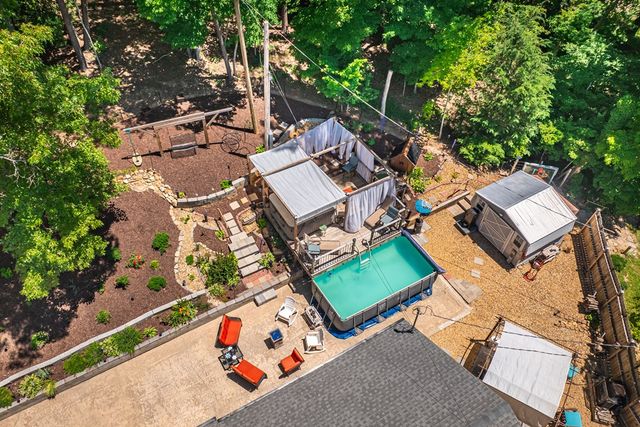 772 Marrestop Road, Murphy, NC 28906