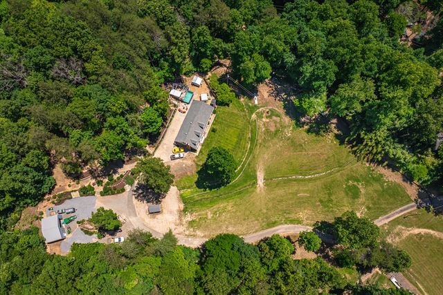 772 Marrestop Road, Murphy, NC 28906