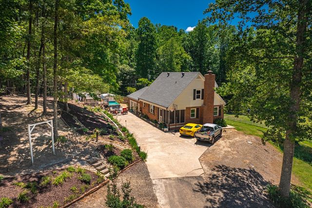 772 Marrestop Road, Murphy, NC 28906