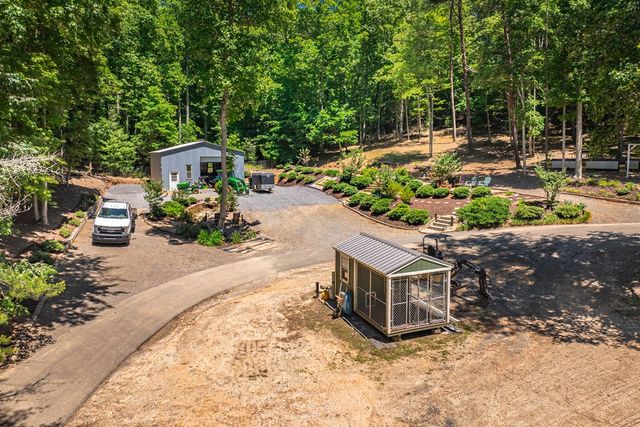 772 Marrestop Road, Murphy, NC 28906