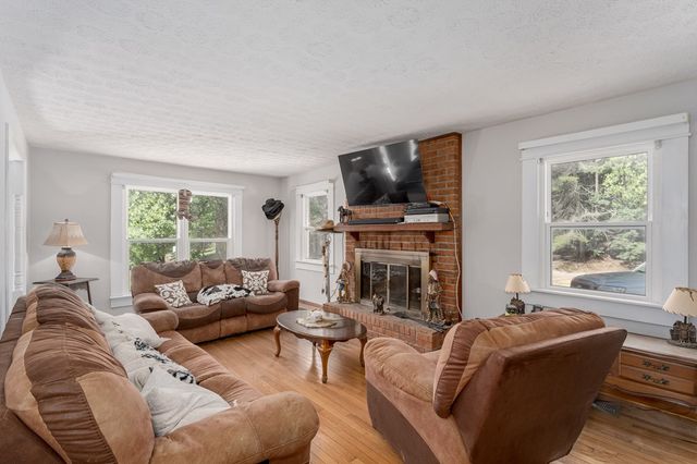 772 Marrestop Road, Murphy, NC 28906