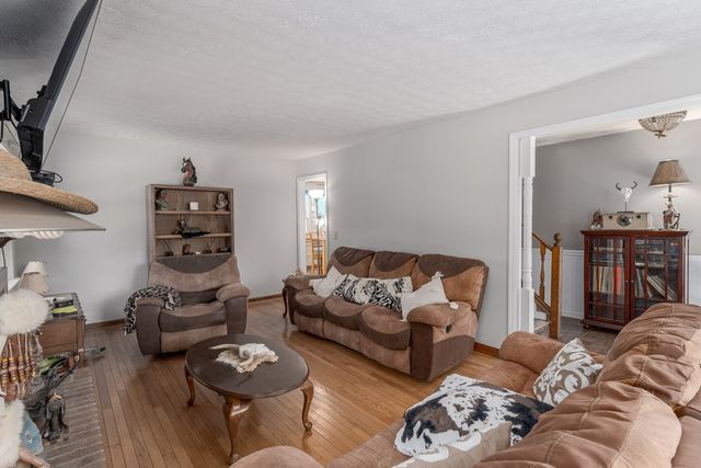 772 Marrestop Road, Murphy, NC 28906