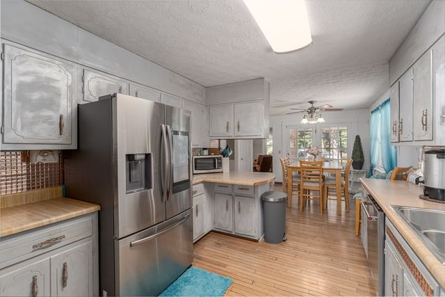 772 Marrestop Road, Murphy, NC 28906