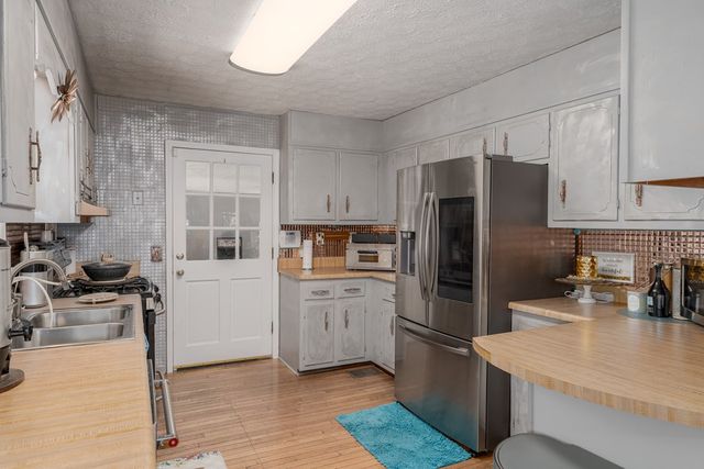 772 Marrestop Road, Murphy, NC 28906