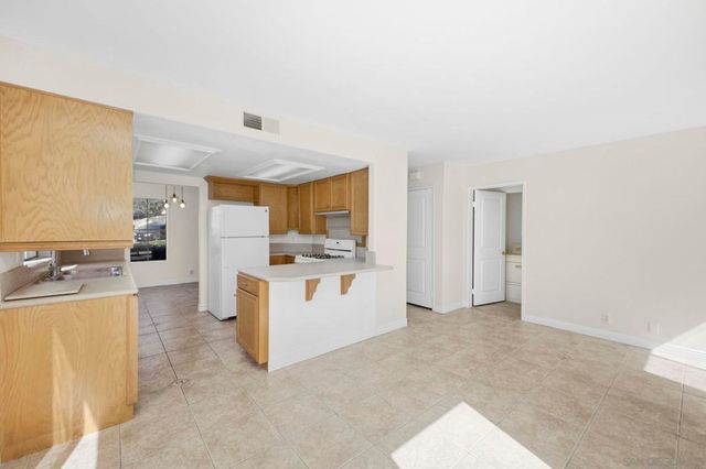 1683 Manzana Way, San Diego, CA 92139