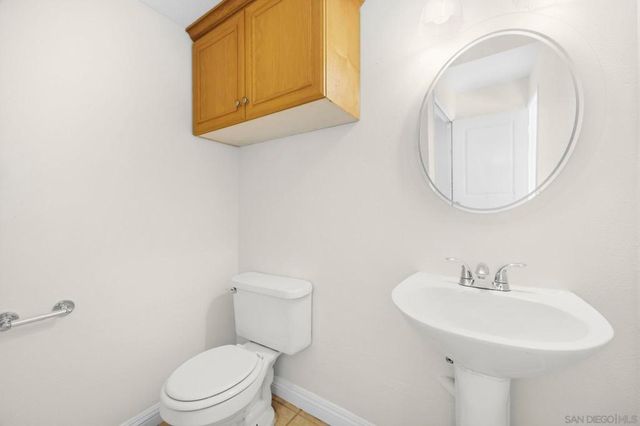 1683 Manzana Way, San Diego, CA 92139