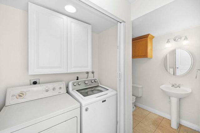 1683 Manzana Way, San Diego, CA 92139