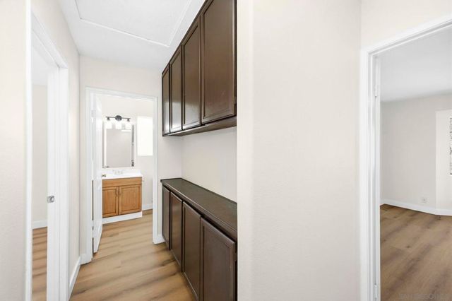 1683 Manzana Way, San Diego, CA 92139