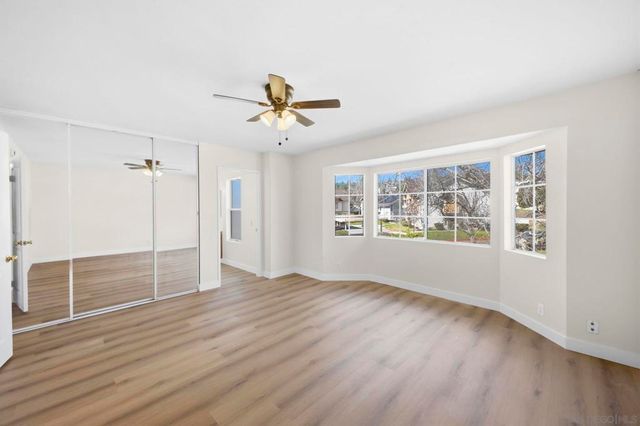 1683 Manzana Way, San Diego, CA 92139