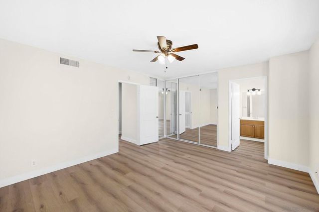 1683 Manzana Way, San Diego, CA 92139