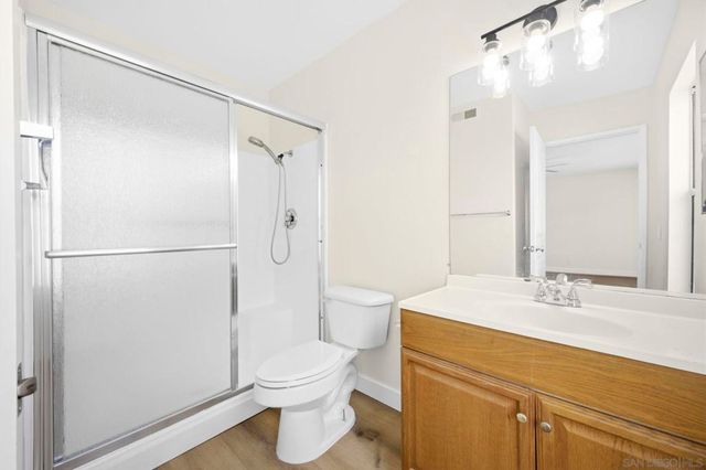 1683 Manzana Way, San Diego, CA 92139