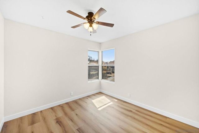 1683 Manzana Way, San Diego, CA 92139