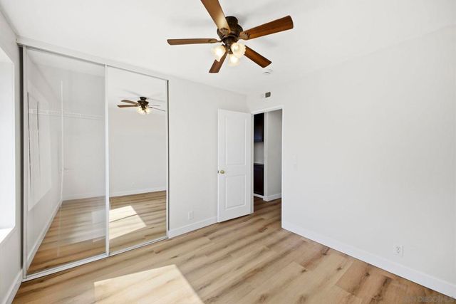 1683 Manzana Way, San Diego, CA 92139