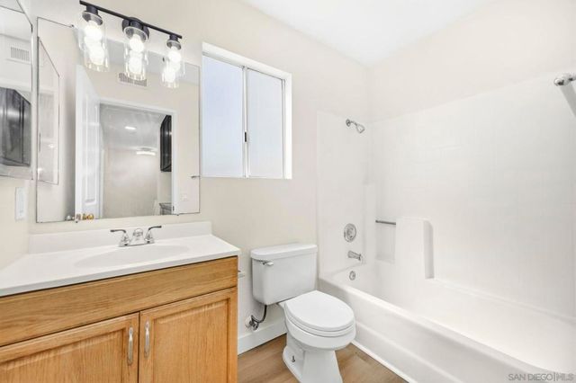 1683 Manzana Way, San Diego, CA 92139