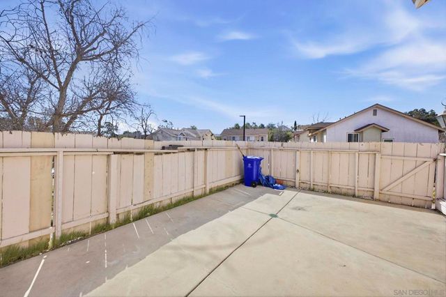 1683 Manzana Way, San Diego, CA 92139