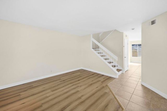 1683 Manzana Way, San Diego, CA 92139