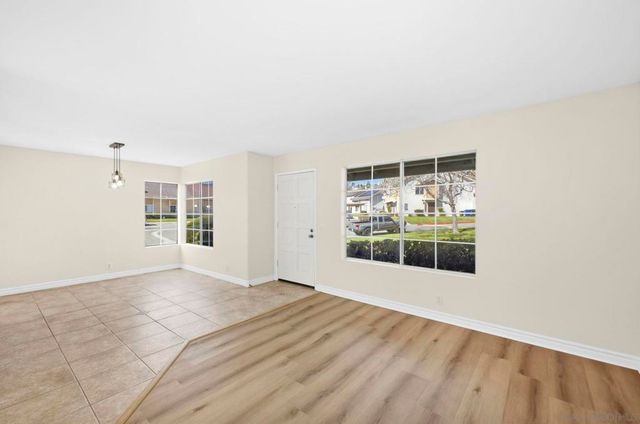 1683 Manzana Way, San Diego, CA 92139