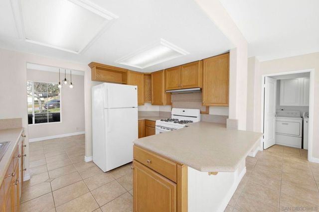 1683 Manzana Way, San Diego, CA 92139