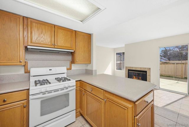 1683 Manzana Way, San Diego, CA 92139