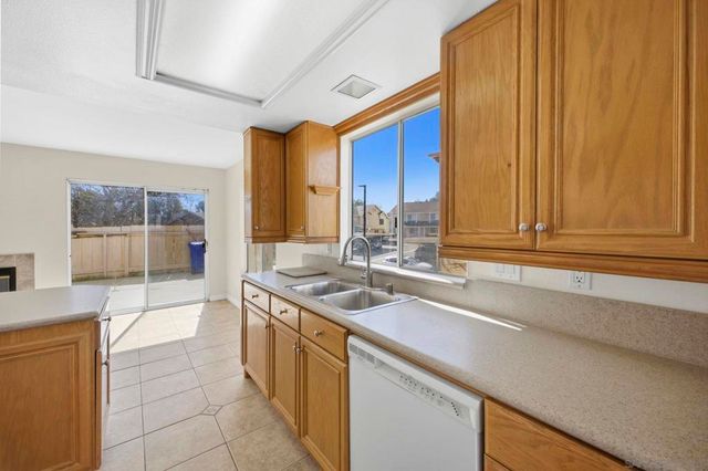 1683 Manzana Way, San Diego, CA 92139