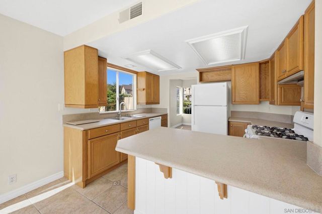 1683 Manzana Way, San Diego, CA 92139