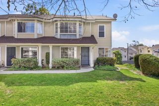 1683 Manzana Way, San Diego, CA 92139