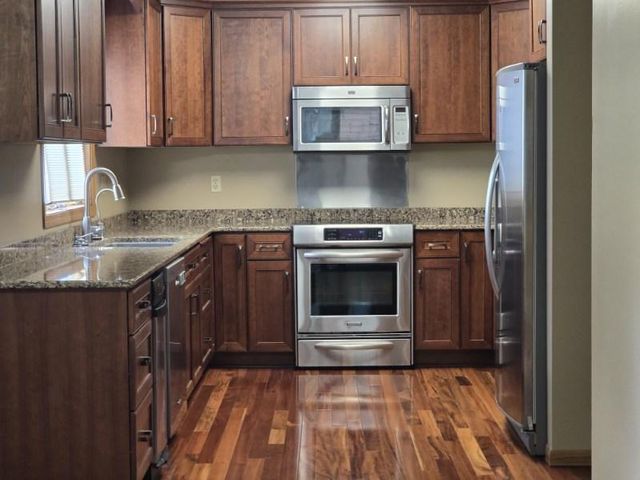 1702 15th Street SW, Willmar, MN 56201