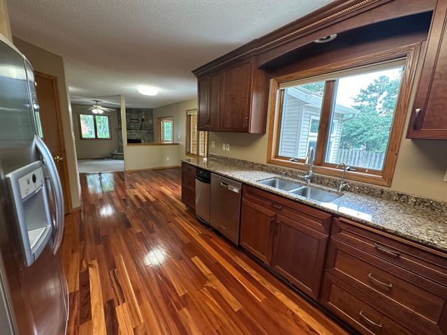 1702 15th Street SW, Willmar, MN 56201