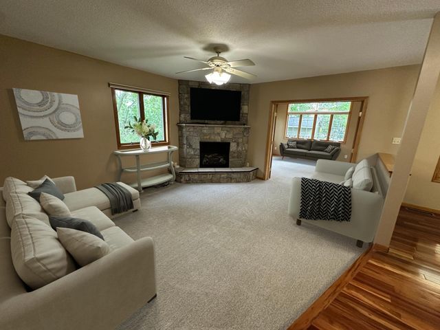 1702 15th Street SW, Willmar, MN 56201