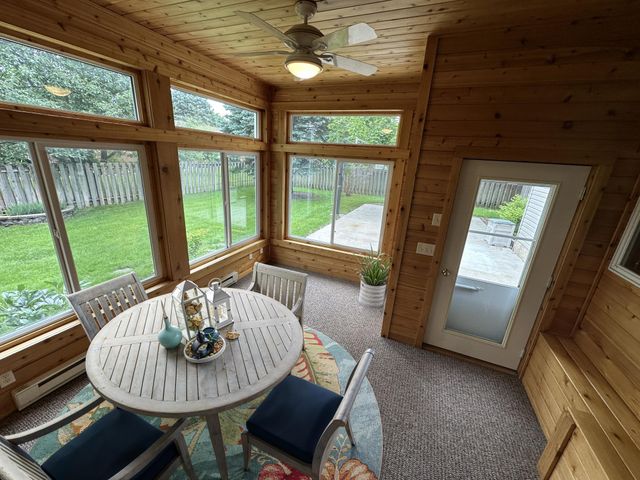 1702 15th Street SW, Willmar, MN 56201