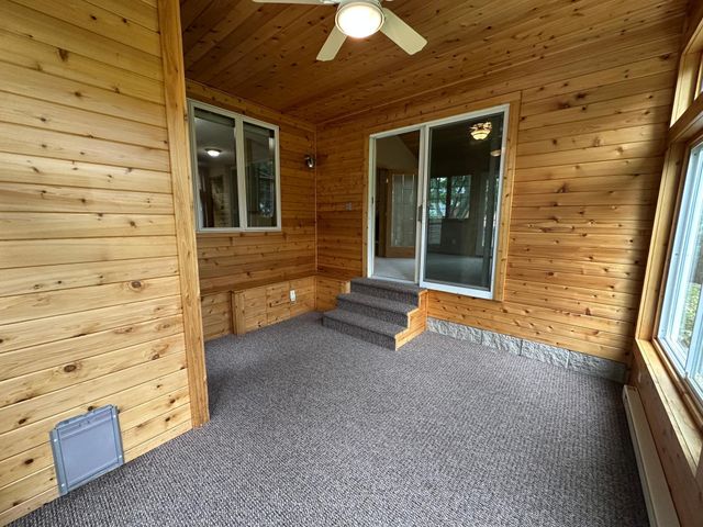 1702 15th Street SW, Willmar, MN 56201