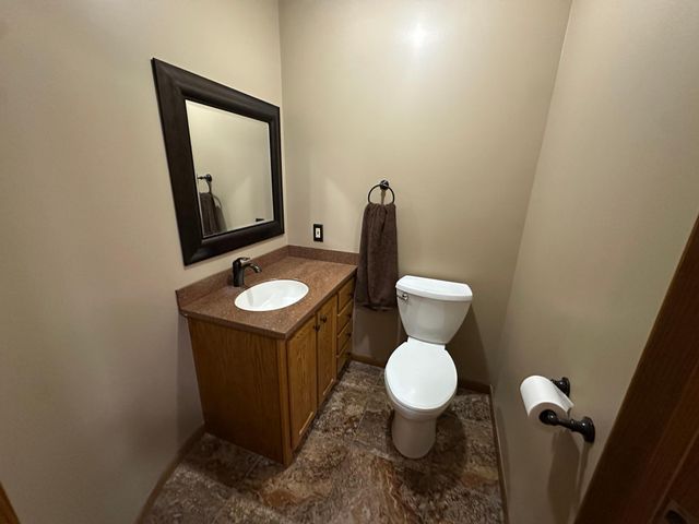 1702 15th Street SW, Willmar, MN 56201