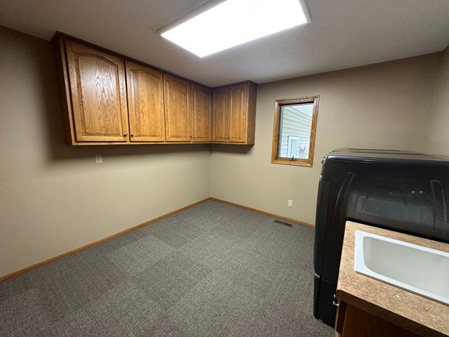 1702 15th Street SW, Willmar, MN 56201