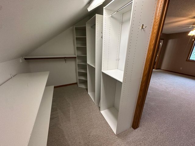 1702 15th Street SW, Willmar, MN 56201