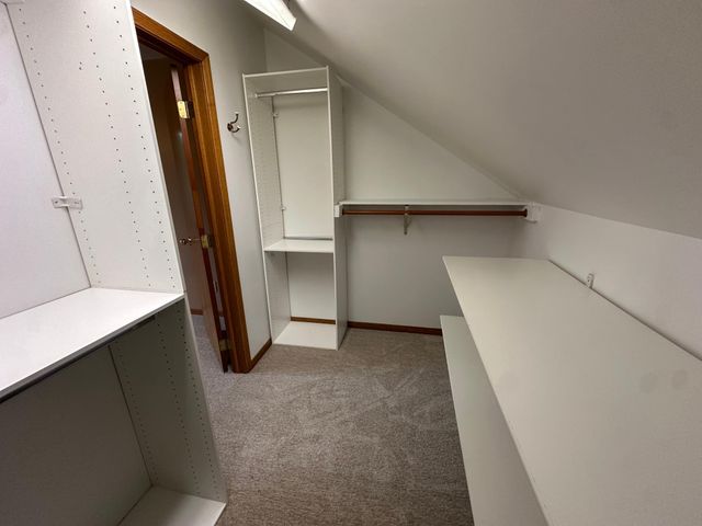 1702 15th Street SW, Willmar, MN 56201